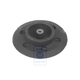 VW Original Haltescheibe - 062105283