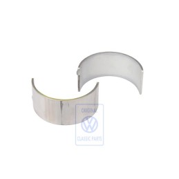 VW Original Pleuellagerschale - 062105701A