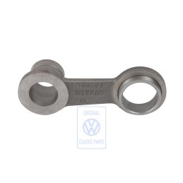 VW Original Nockenwellenversteller - 062109087