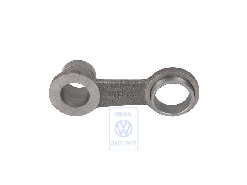 VW Original Nockenwellenversteller - 062109087