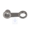 VW Original Nockenwellenversteller - 062109087
