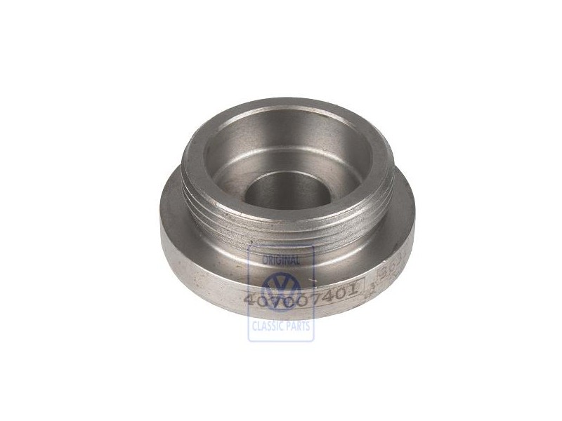 VW Original Distanzstück - 062109249