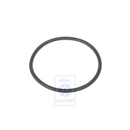 VW Original Dichtring - 062109293