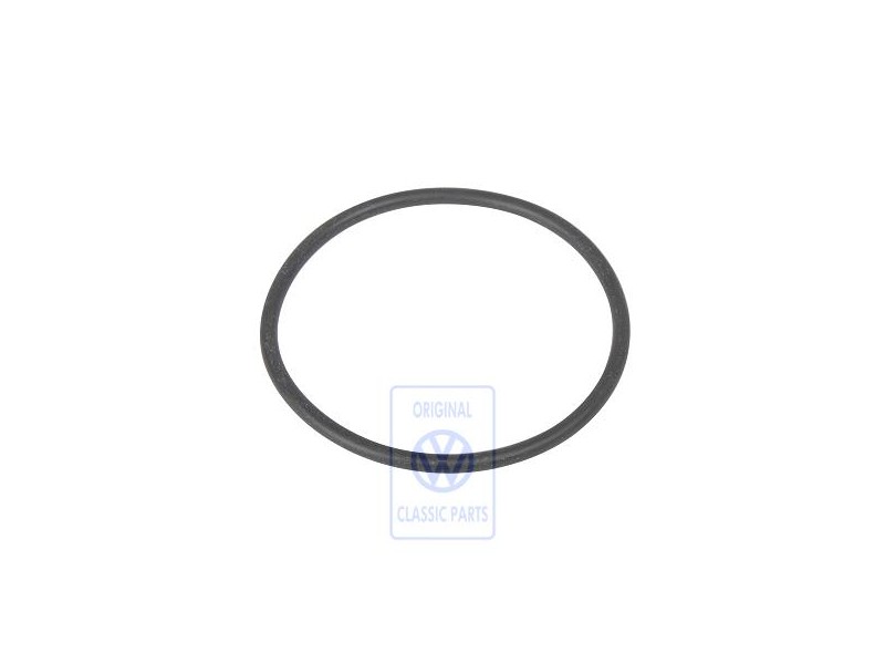 VW Original Dichtring - 062109293