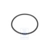 VW Original Dichtring - 062109293