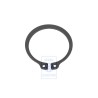 VW Original Sicherungsring - 062109329A