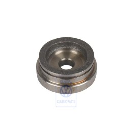 VW Original Anlaufscheibe - 062109435B