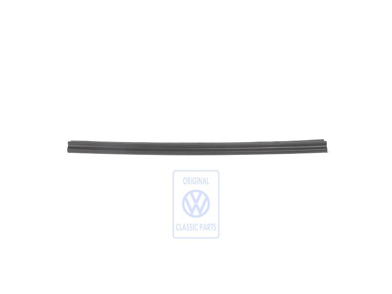 VW Original Ventilschaftabdichtung - 062109675