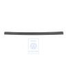 VW Original Ventilschaftabdichtung - 062109675