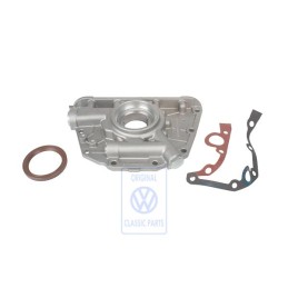 VW Original Ölpumpe - 062115105