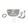 VW Original Ölpumpe - 062115105