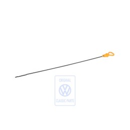 VW Original Ölmessstab - 062115611