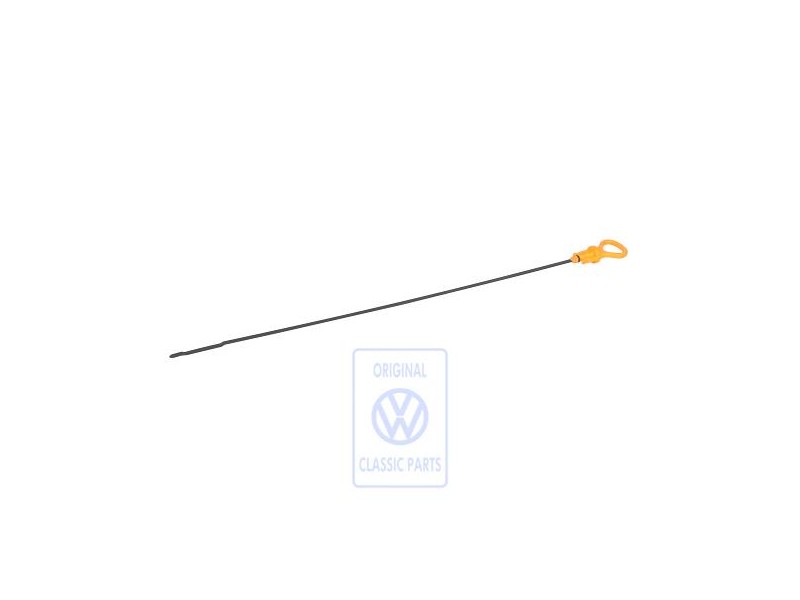 VW Original Ölmessstab - 062115611