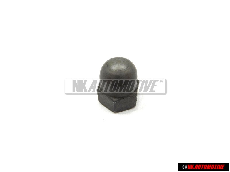 VW Original Hutmutter - N 0111212