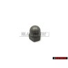 VW Original Hutmutter - N 0111212