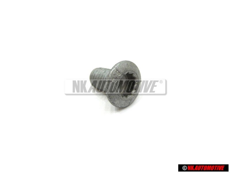 VW Original Linsensenkschraube - N 0330391