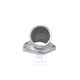 VW Original Rohrstutzen - 062129637