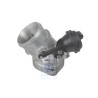 VW Original Rohrstutzen - 062129637A