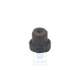 VW Original Gummilager - 062129690