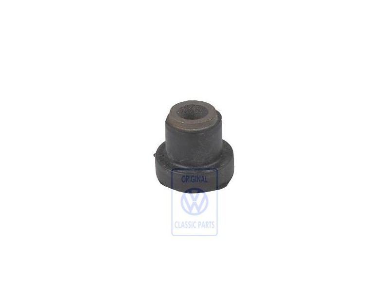 VW Original Gummilager - 062129690