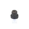 VW Original Gummilager - 062129690