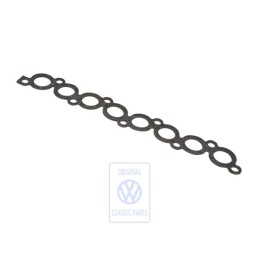 VW Original Dichtung - 062129717