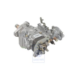 VW Original Einspritzpumpe - 062130107