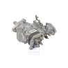 VW Original Einspritzpumpe - 062130107