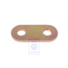 VW Original Stütze - 062130149