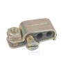 VW Original Halter Für Kraftstoffleitung - 062130170E