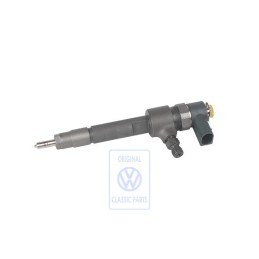 VW Original Einspritzdüse Komplett - 062130201