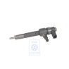 VW Original Einspritzdüse Komplett - 062130201