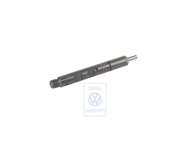 VW Original Düsenhalter - 062130205