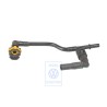 VW Original Kraftstoffleitung - 062130310