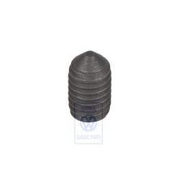 VW Original Gewindestift - 062130725