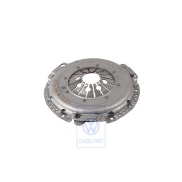 VW Original Kupplungsdruckplatte - 062141025AX