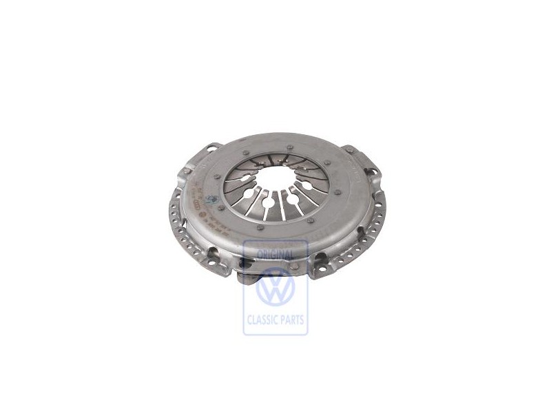 VW Original Kupplungsdruckplatte - 062141025AX