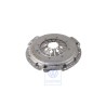 VW Original Kupplungsdruckplatte - 062141025AX