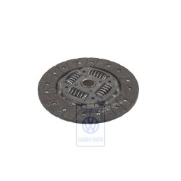 VW Original Kupplungsscheibe - 062141031AX