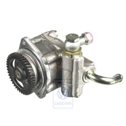 VW Original Hydraulikpumpe - 062145155