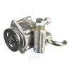 VW Original Hydraulikpumpe - 062145155