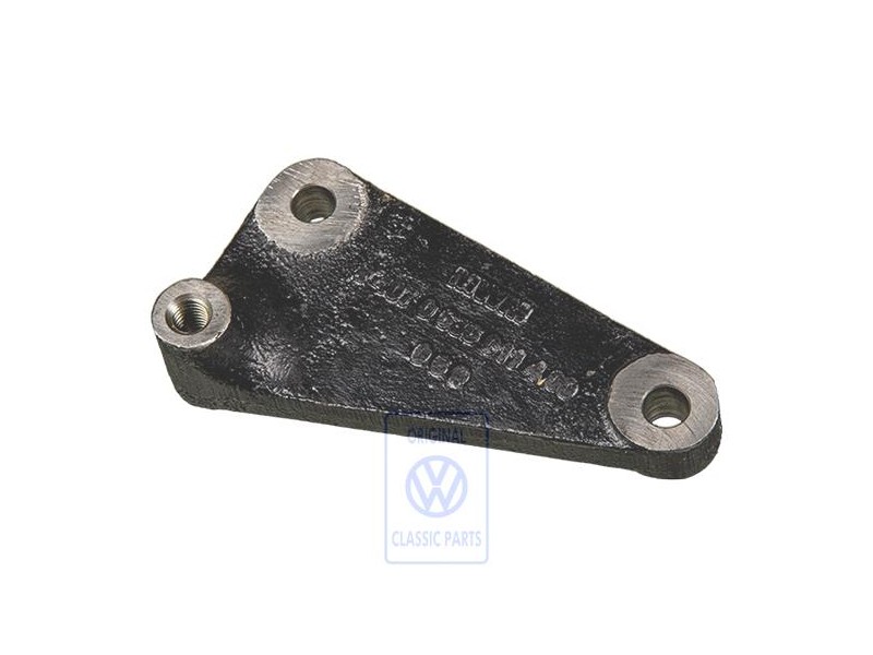 VW Original Halter - 062145169A