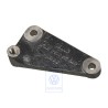 VW Original Halter - 062145169A