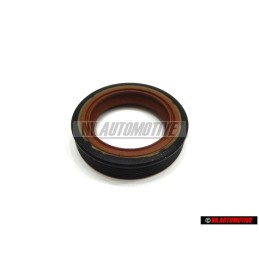VW Original Wellendichtring - 068103085A