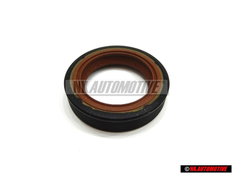 VW Original Wellendichtring - 068103085A