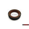 VW Original Wellendichtring - 068103085A