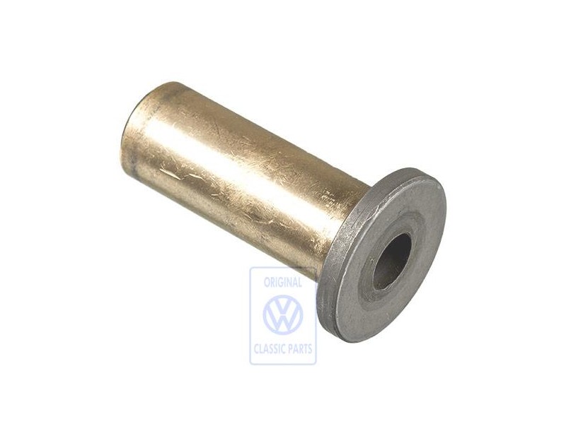VW Original Bundbolzen - 062145184