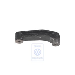 VW Original Spannhebel - 062145277