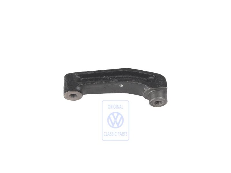 VW Original Spannhebel - 062145277