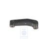 VW Original Spannhebel - 062145277